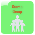 Start your own group