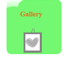Create gallery