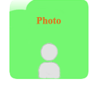 Upload photo