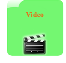Upload Video