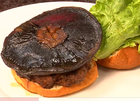 The Alley Restaurant Bar & Grill At Aiea Bowl -dessert And Side Dish Video