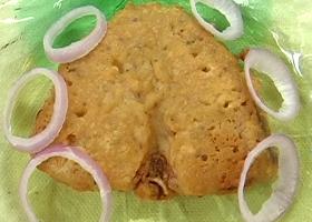 Thaali Machi Video