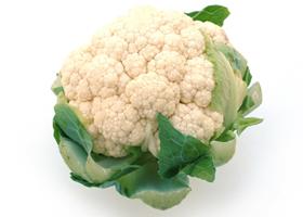 Cauliflower65 Video