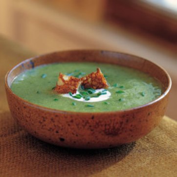 Easy Saint Patrick's Day Dinner Menu
