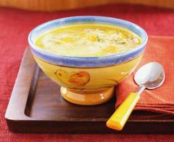 Vegetarian Chinese Dinner Menu 