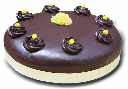 Stock Market Blues- Cheer Up With Some Great Comfort Food