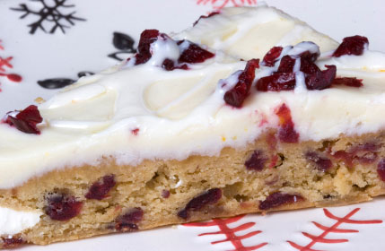 Are you a baker or cook?