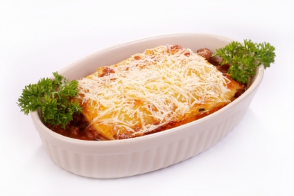 How To Make Lasagna?