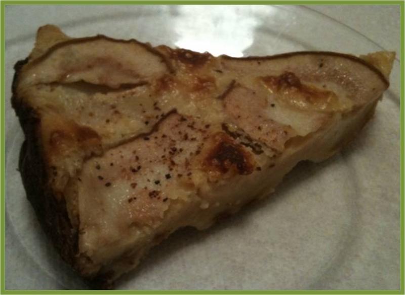Easy Recipes Using Nestle's Carnation Evaporated Milk