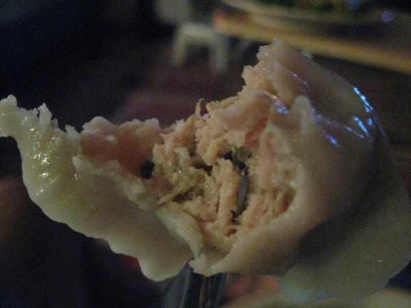 Pics of Some Awesome Grub I Have Been Eating Out or Cooking !