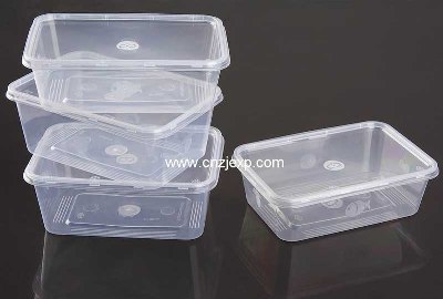 Avoid Plastic Food Bags:Save Your Sex Organ!