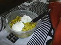 Recipes for Makar Sankranti , Pongal, Lohri and Kichdi Festival