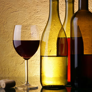 Moderate Drinking and Dementia