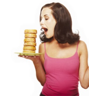 Emotional eating demystified ?