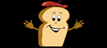 French Toast And Hugs