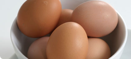  Tips To  Buy Eggs.