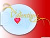 Valentines day celebration !!!!!!!!!