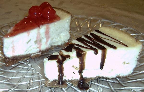 Non-occasional Cakes For The Happy Souls