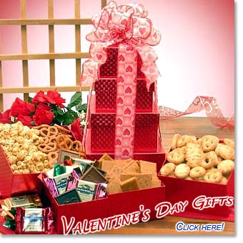 How To Gift A Perfect Valentines Day Gift