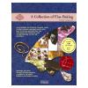   Review Of 