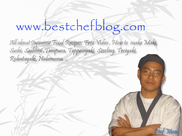 bestchefblog.com bestchefblog.com