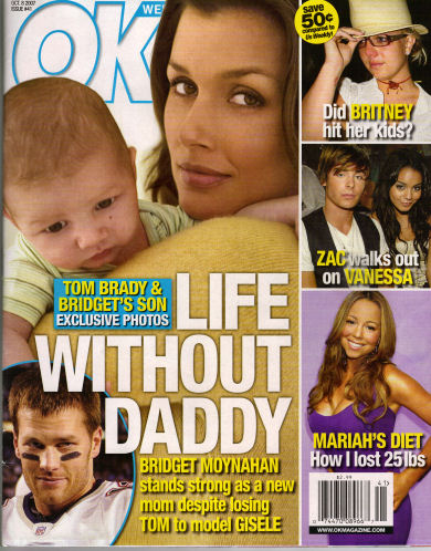 Mariah Carey Loses Weight !
