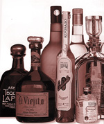 Tequila