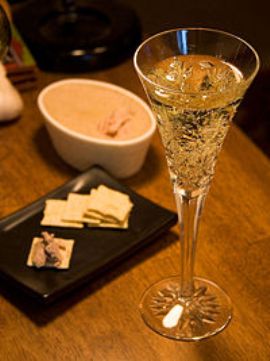 Secrets To Choosing Champagne
