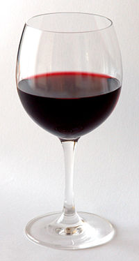 How to Choose a Bottle of Wine !