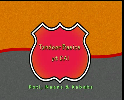Tales Of The Tandoor Video