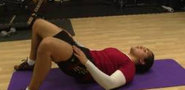 Warm Ups : A Good Mobility Exercise Video