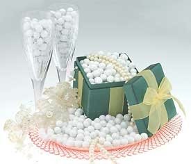 Bulk Candy Weights And Volumes Explained Video