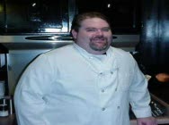 Complete Guide To Gourmet Burgers Video