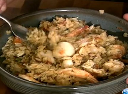 An Overview Of Winter Fancy Food Show Video