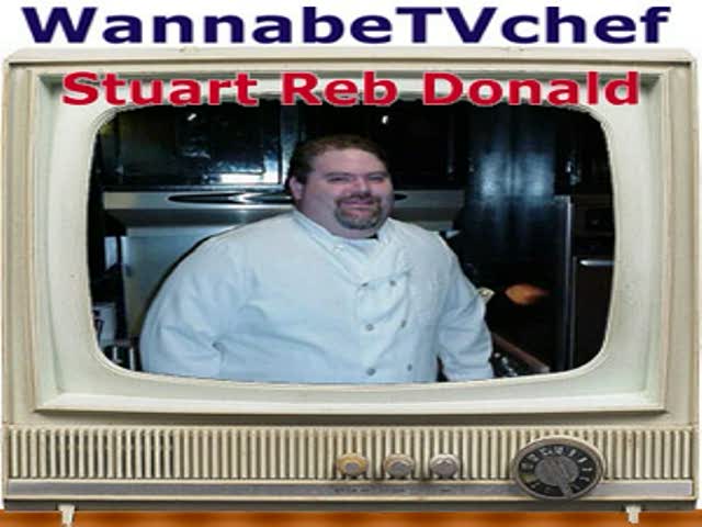 How To Make Fusion Cuisines Video