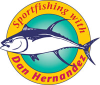 Frying A Fish Baja Style With Dan Hernandez Video