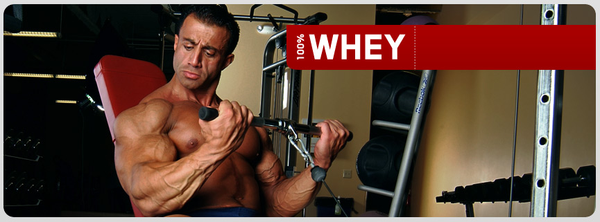 whey.jpg